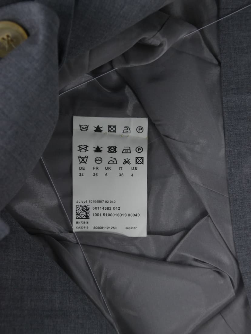 상품 설명 이미지