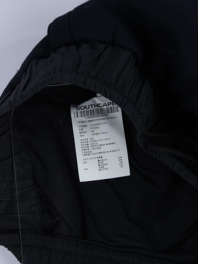 상품 설명 이미지