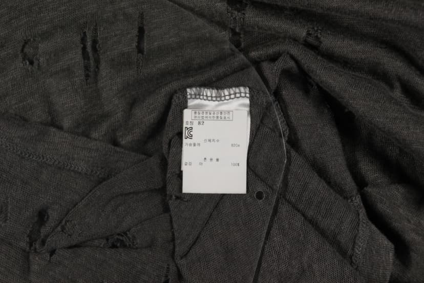 상품 설명 이미지