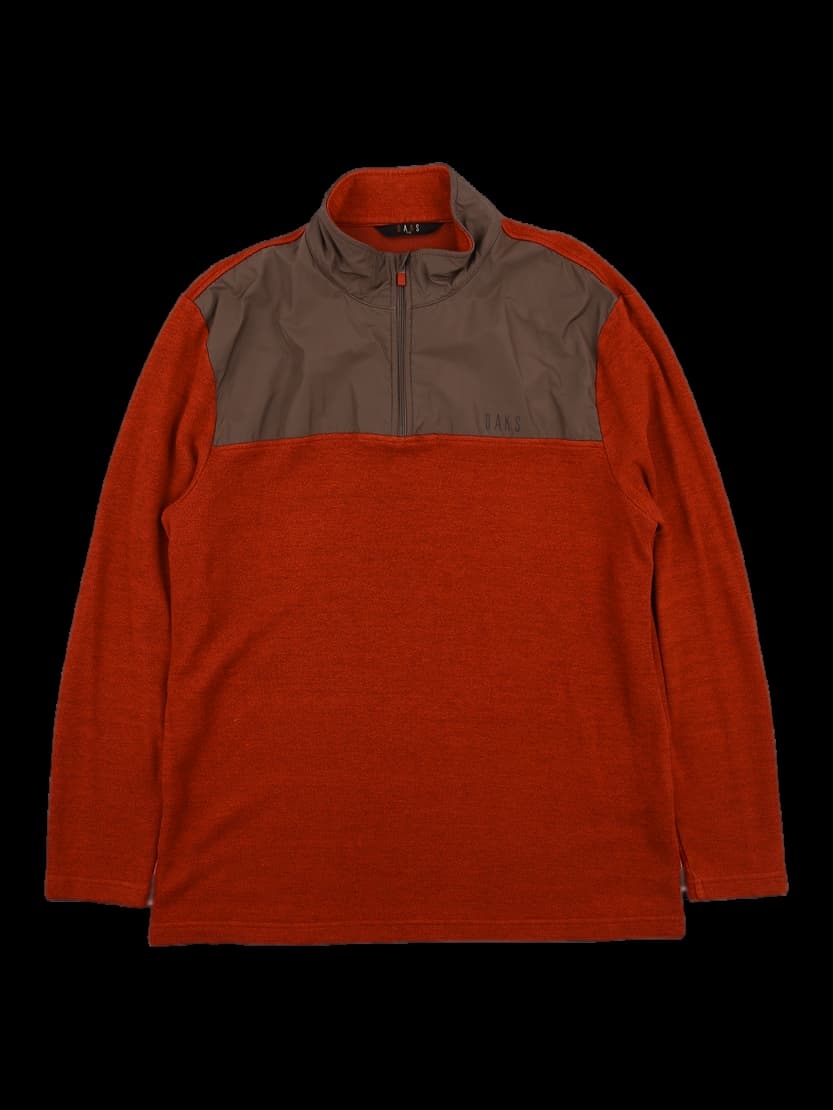 남성 긴팔카라티