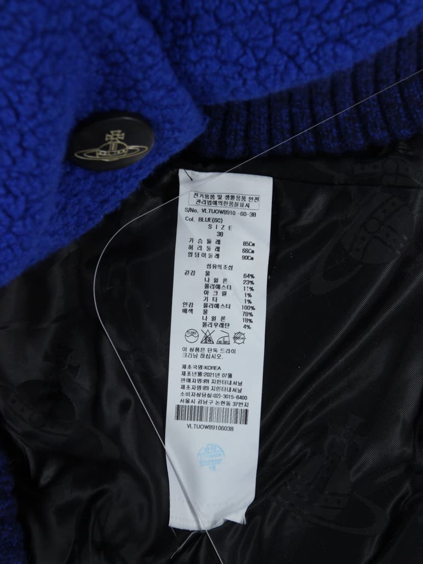 상품 설명 이미지