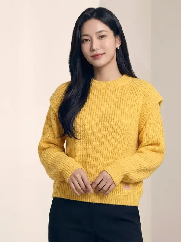 여성
