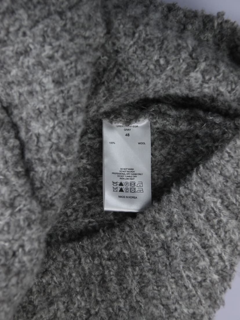 상품 설명 이미지