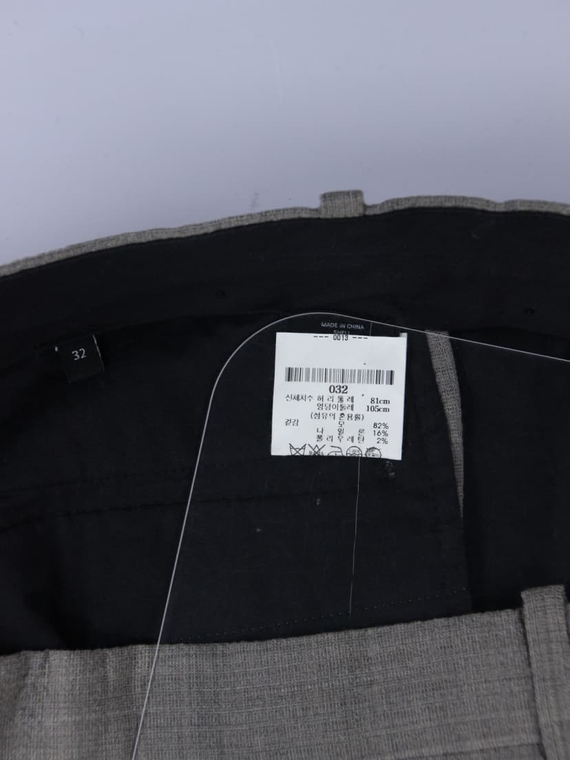 상품 설명 이미지