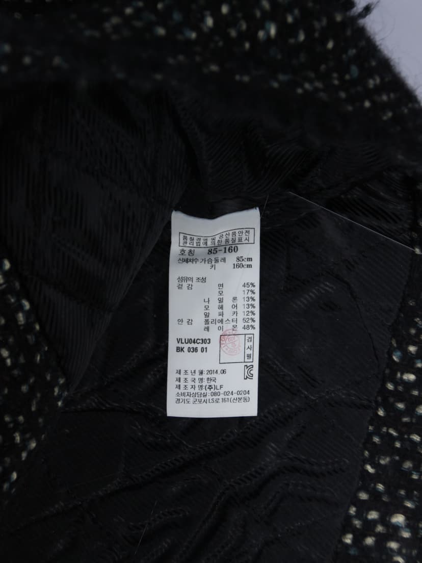 상품 설명 이미지