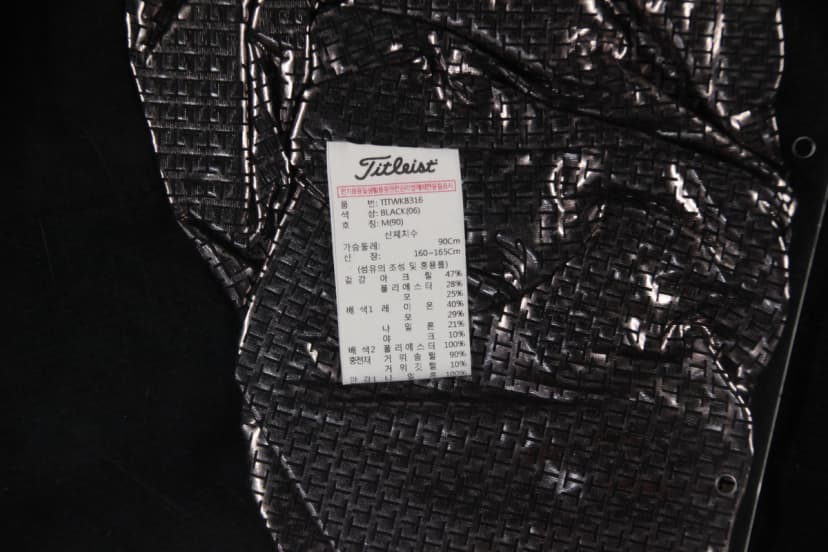 상품 설명 이미지