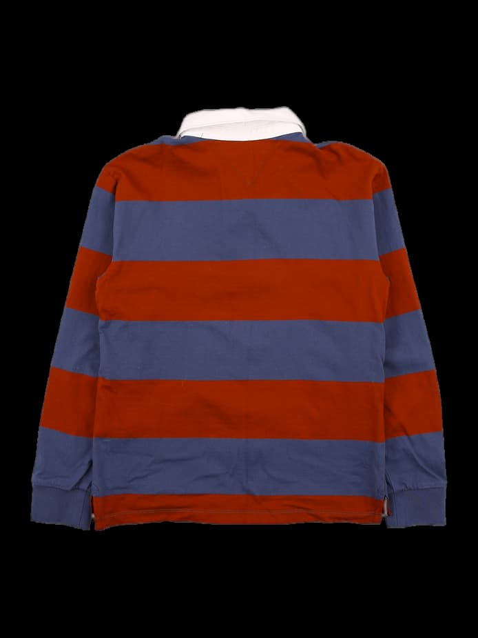 남성 긴팔카라티