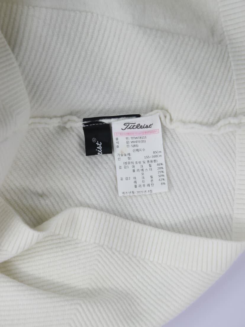 상품 설명 이미지