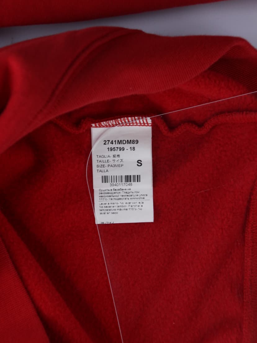 상품 설명 이미지