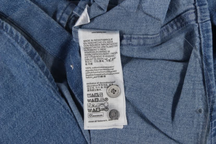 상품 설명 이미지