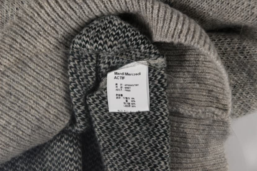 상품 설명 이미지