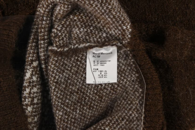 상품 설명 이미지