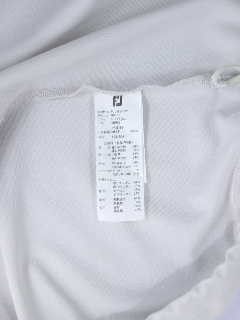 상품 설명 이미지