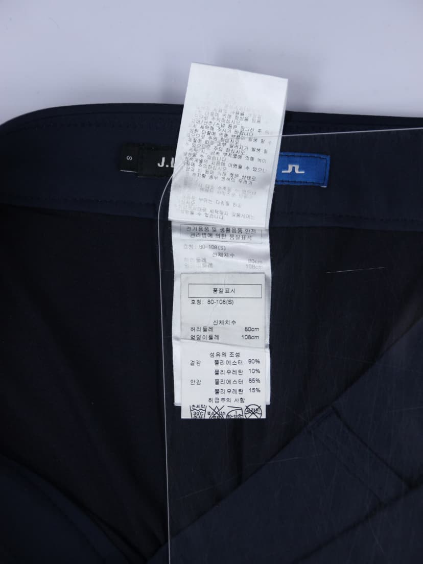 상품 설명 이미지