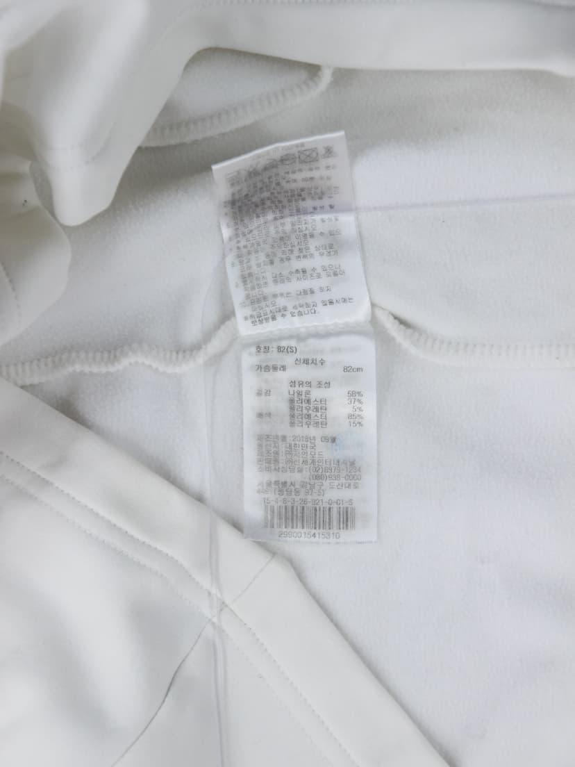 상품 설명 이미지