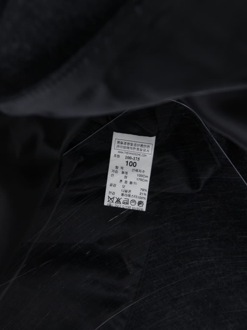 상품 설명 이미지