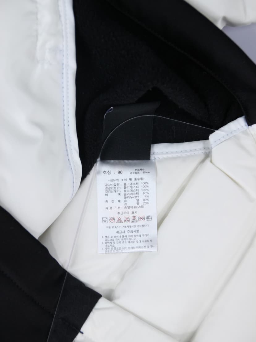 상품 설명 이미지