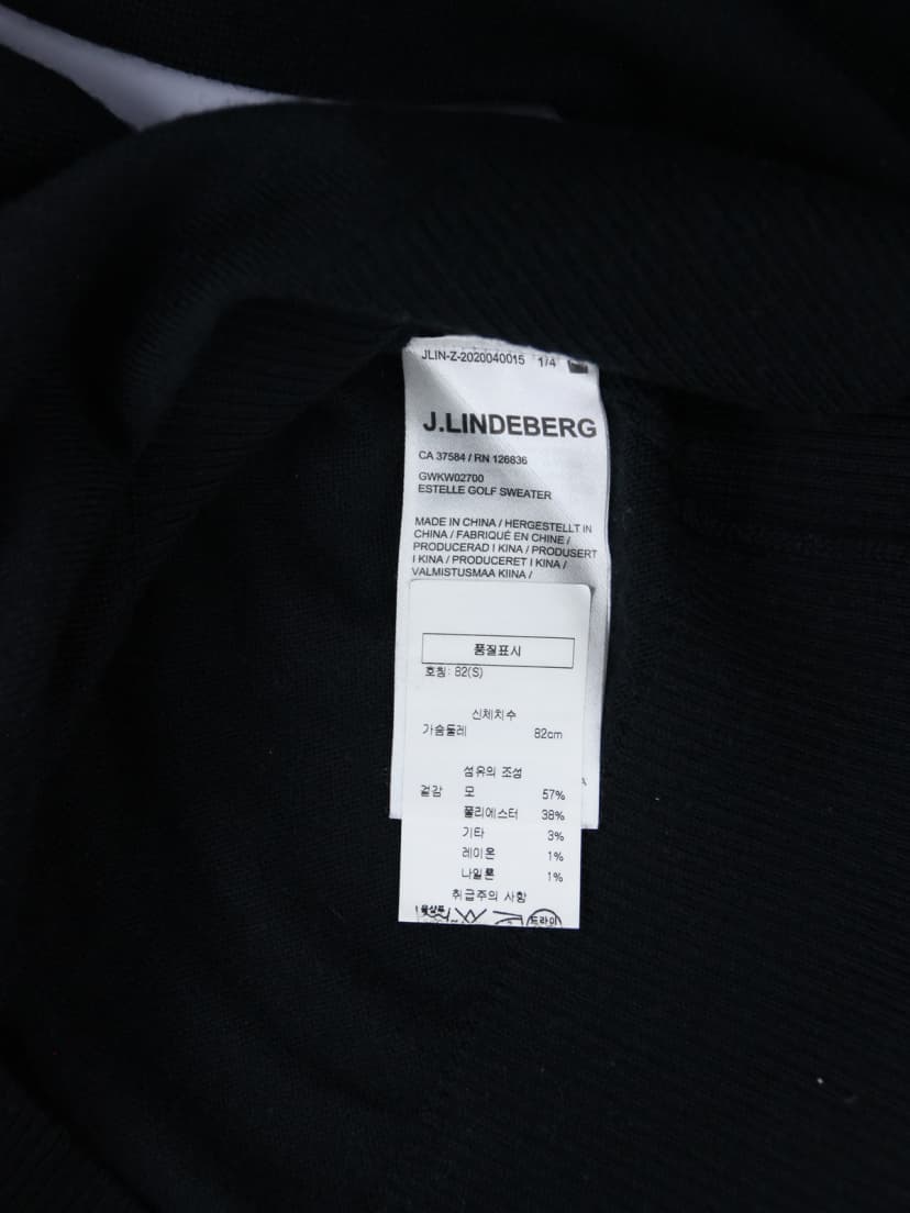 상품 설명 이미지