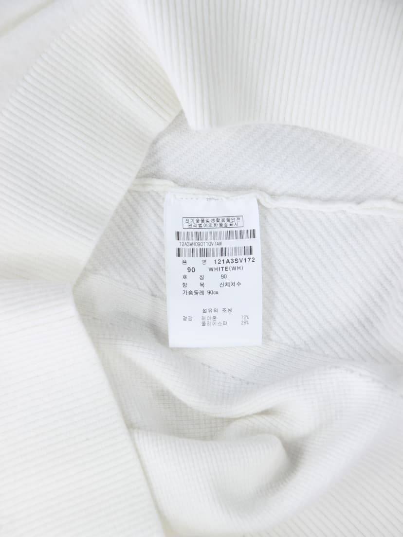 상품 설명 이미지