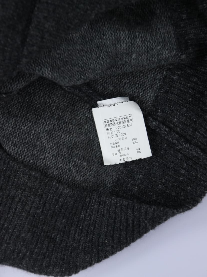 상품 설명 이미지