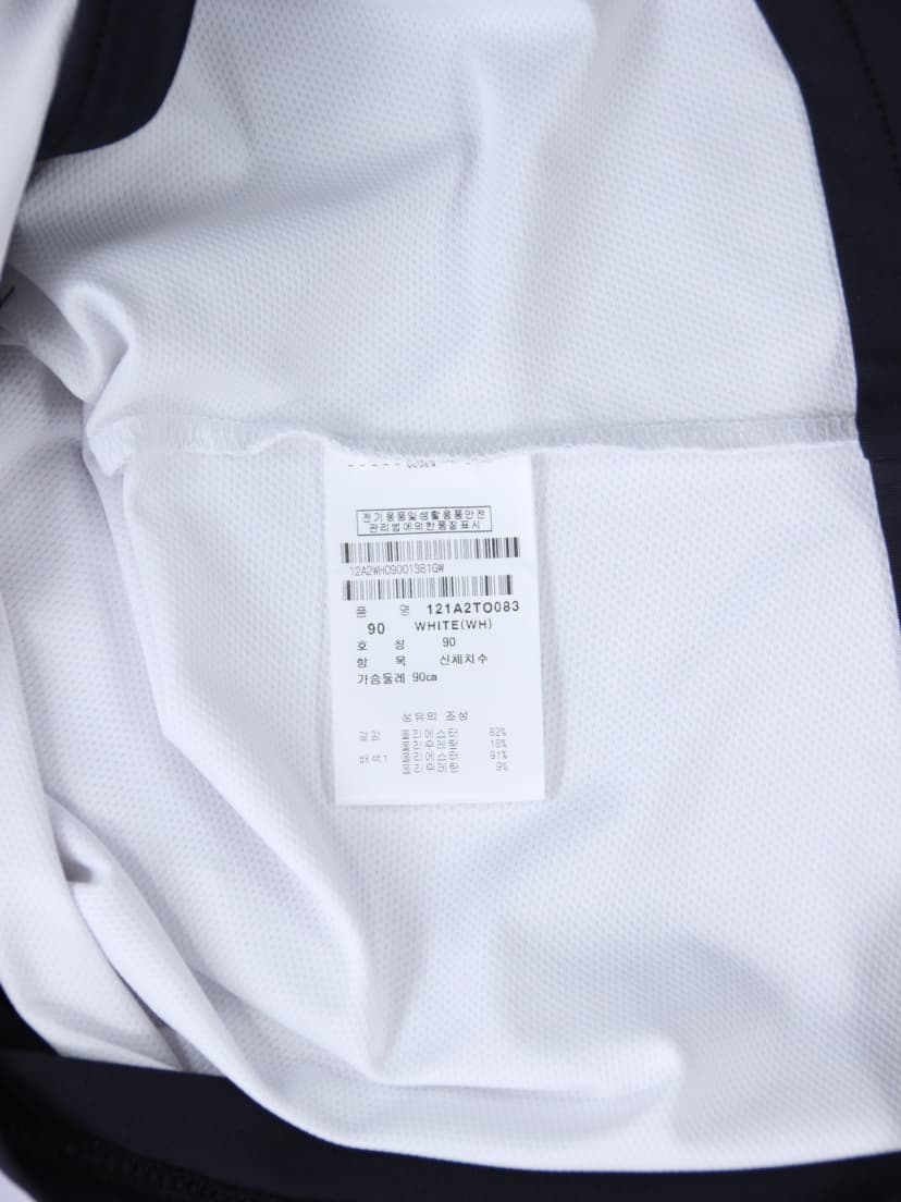 상품 설명 이미지