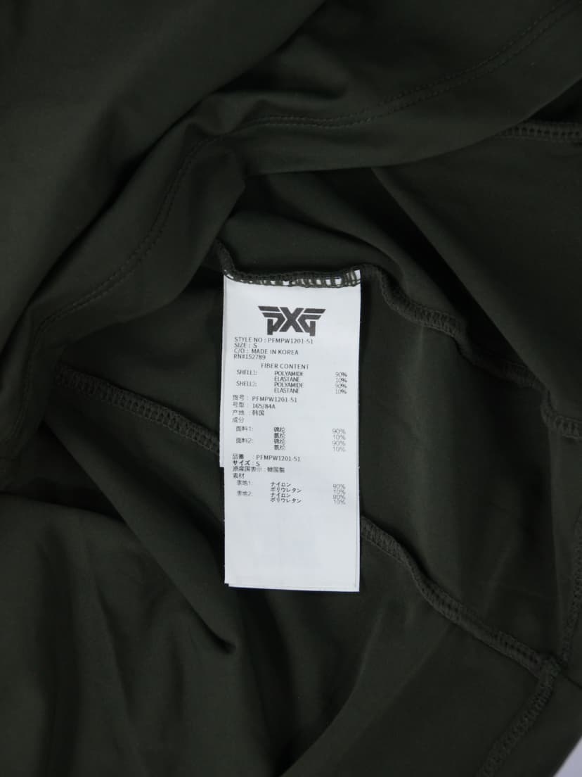 상품 설명 이미지