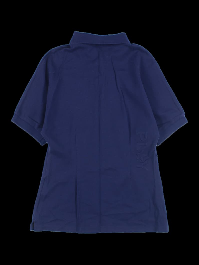 여성 반팔카라티