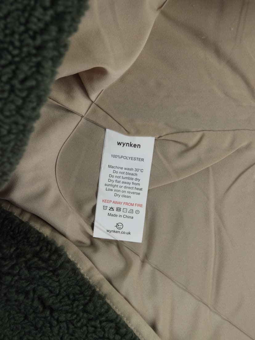 상품 설명 이미지