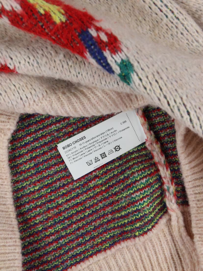 상품 설명 이미지