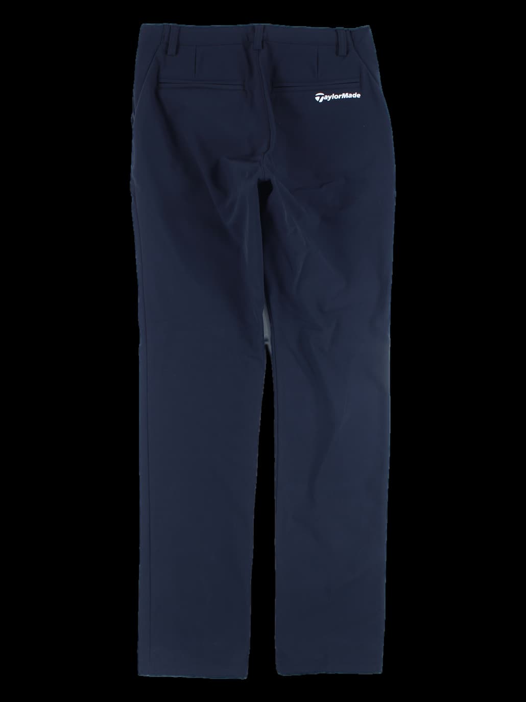 여성 기모 긴바지