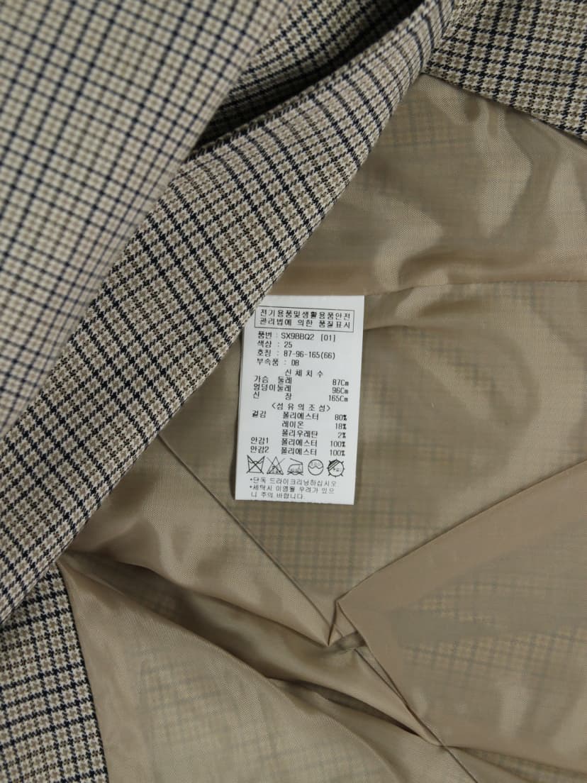 상품 설명 이미지