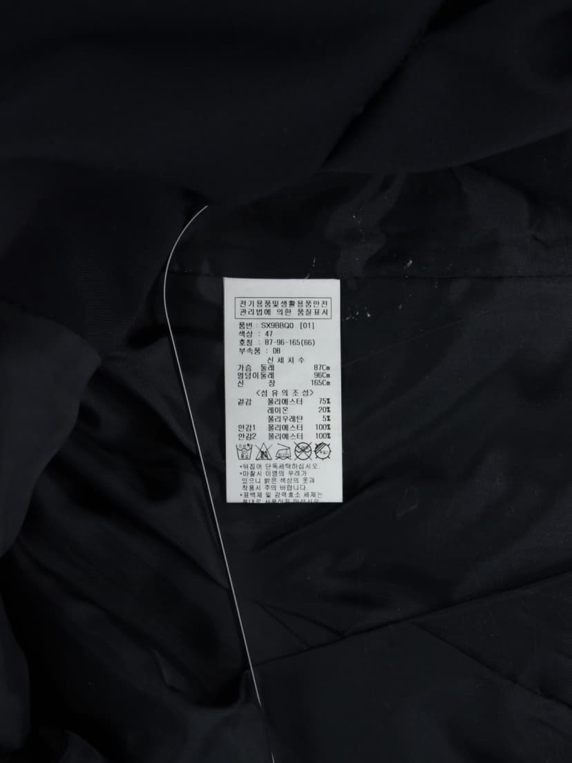 상품 설명 이미지