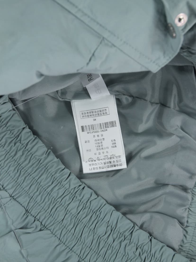 상품 설명 이미지