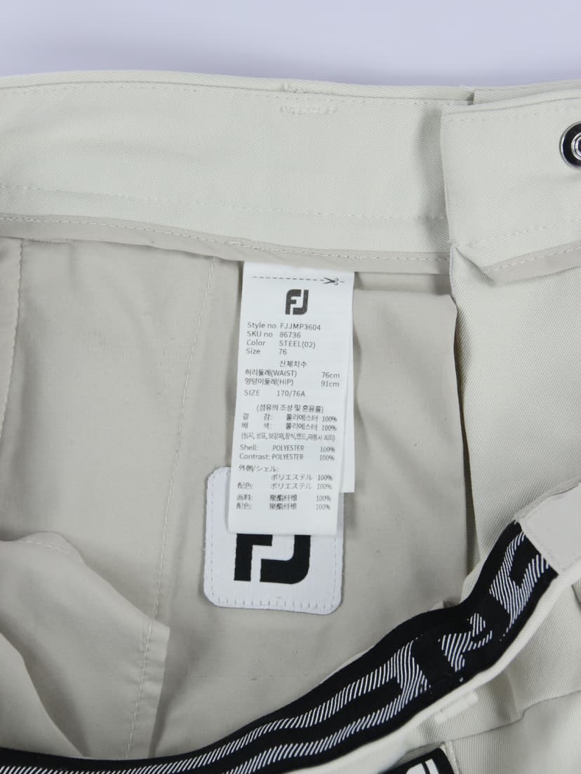 상품 설명 이미지