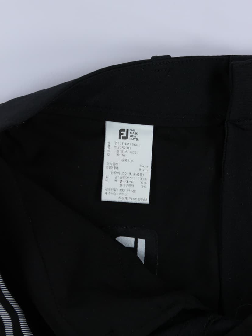 상품 설명 이미지