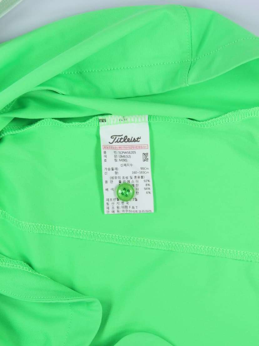 상품 설명 이미지