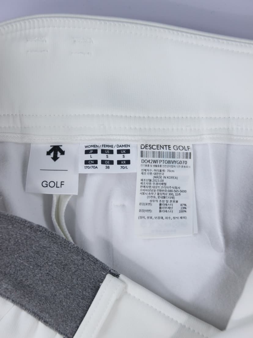 상품 설명 이미지