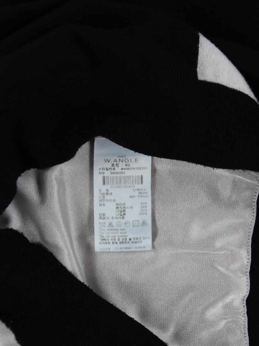 상품 설명 이미지