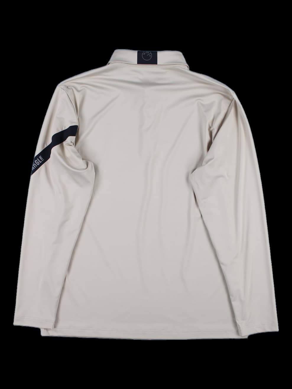 남성 긴팔카라티