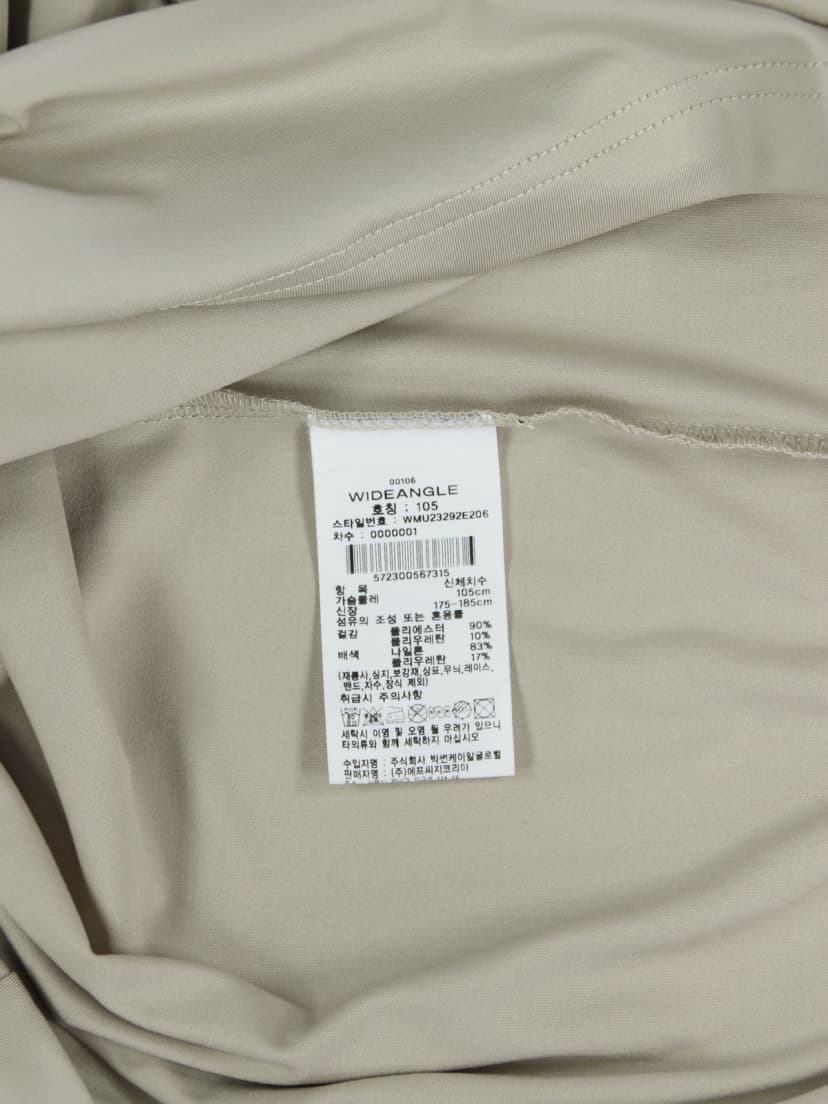 상품 설명 이미지