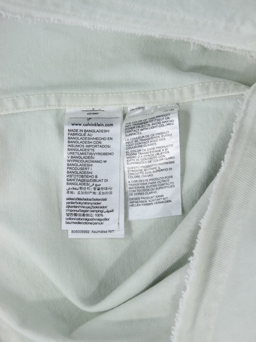 상품 설명 이미지