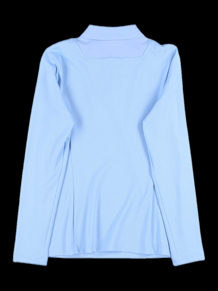 여성 긴팔카라티