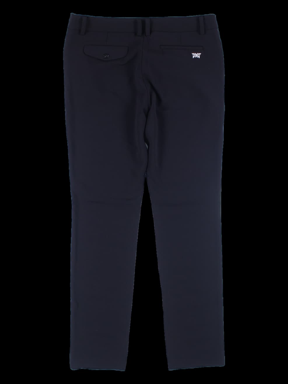 여성 기모 긴바지