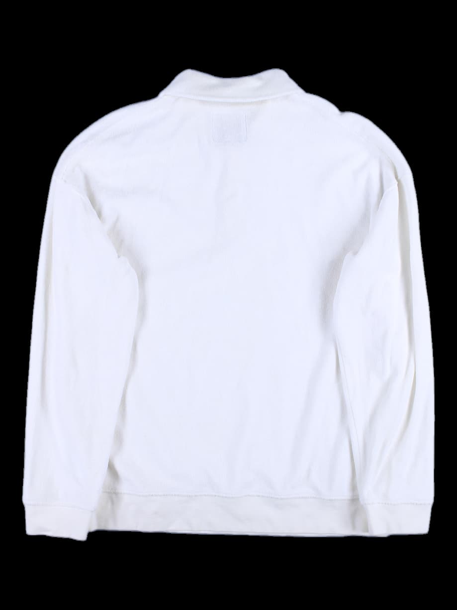 남성 긴팔카라티