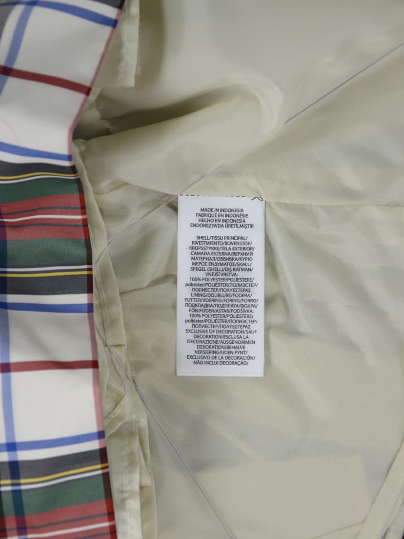 상품 설명 이미지