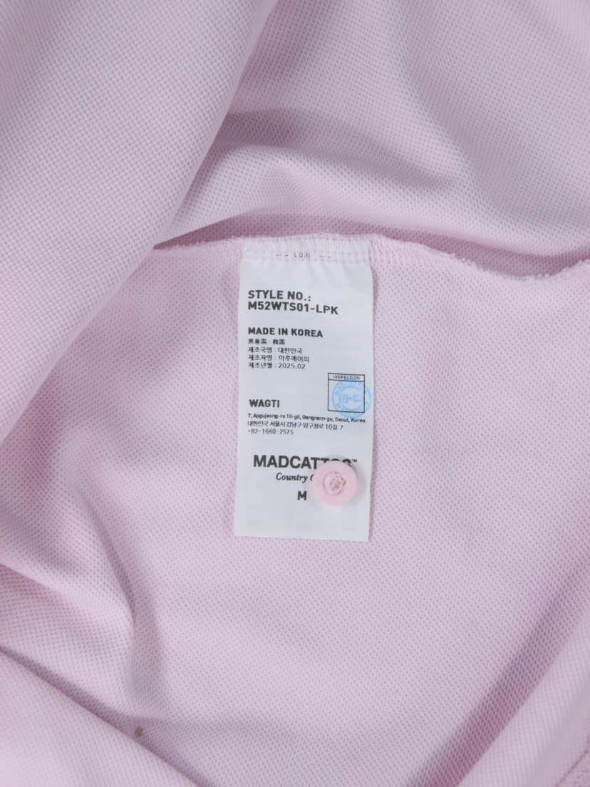 상품 설명 이미지