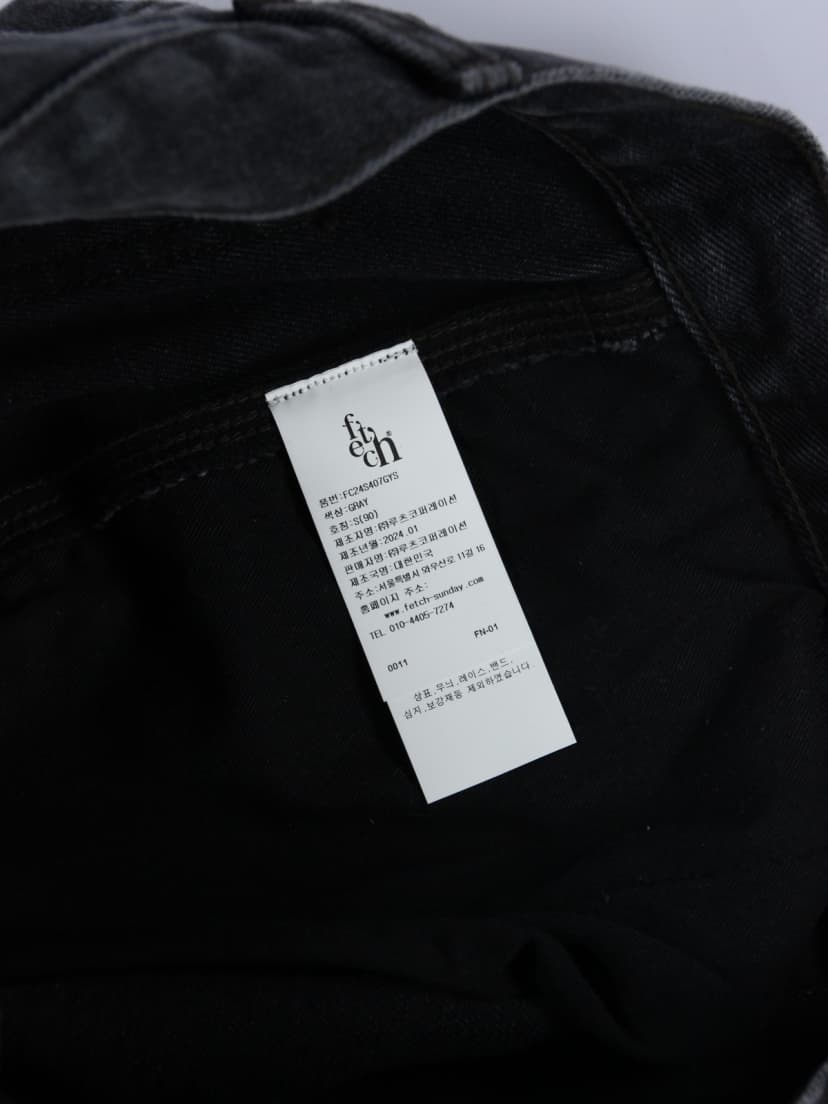 상품 설명 이미지