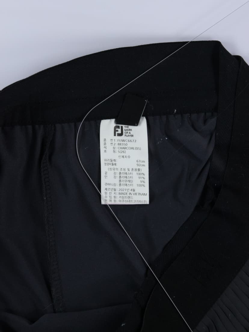 상품 설명 이미지