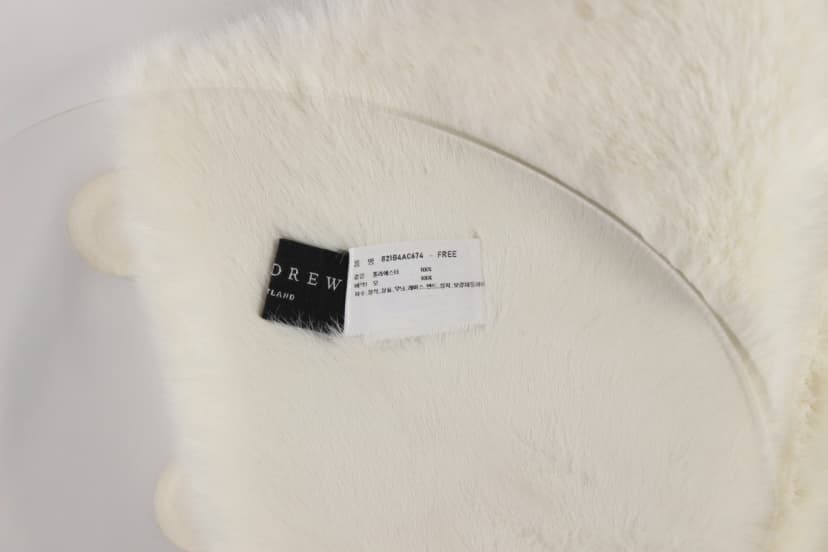 상품 설명 이미지