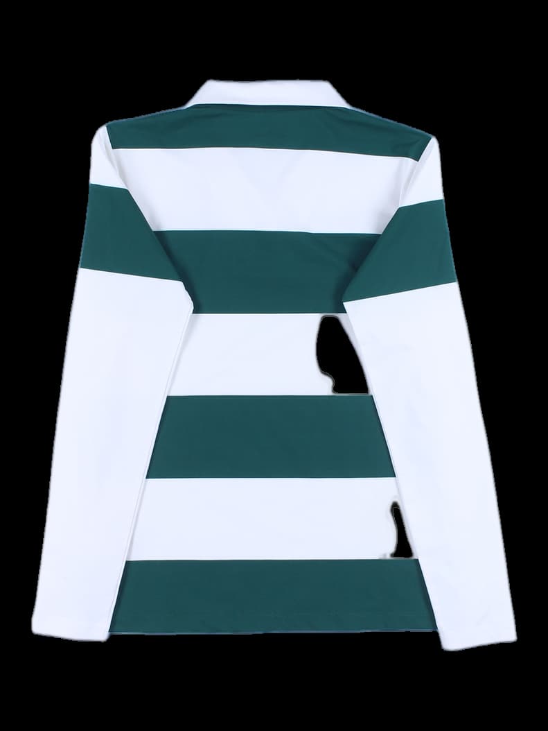 여성 긴팔카라티